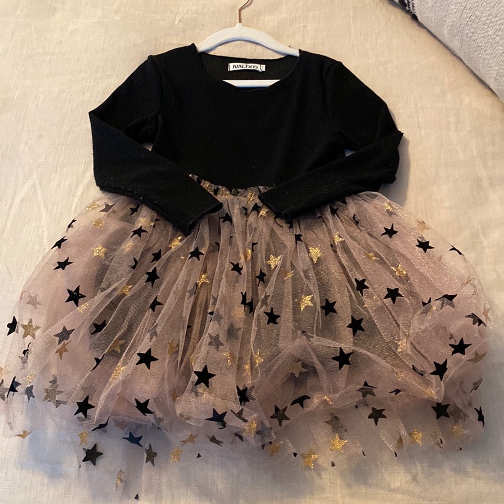 Holiday/ party dress